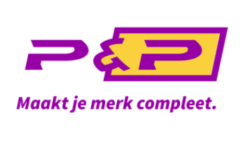Logo Duurzaamheidsverslag 2025