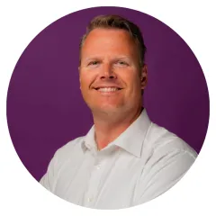 Djimmer van der Weerd